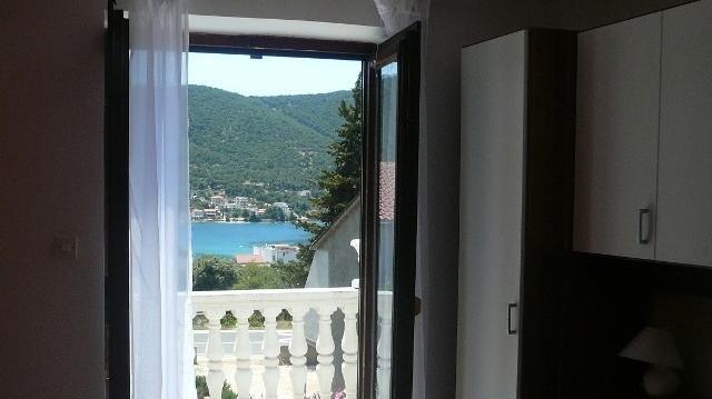 B&B Villa Sofija Grebaštica Esterno foto