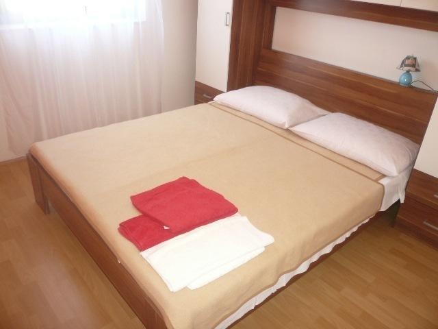 B&B Villa Sofija Grebaštica Camera foto